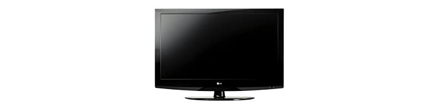 LG 37LF2510